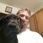 Profile Picture of Brian Linsinbigler (@brianjfl65) on Instagram