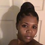 Profile Picture of Mickey Perry (@_l.mickey) on Instagram