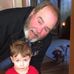 Profile Picture of Chip Hall (@chip.hall3) on Facebook