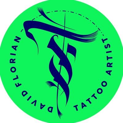 Profile Picture of David Florian (@dftattoo87) on Twitter
