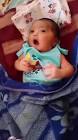 Profile Picture of   Neelam... (@neelamverma510) on Tiktok