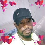 Profile Picture of Melone Thomas (@Melone-Thomas) on Facebook