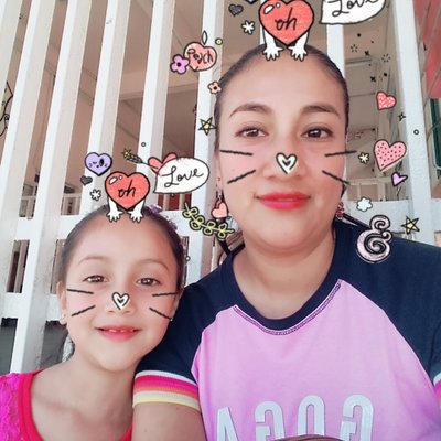 Profile Picture of Dora D Chaplin (@Doracru73424745) on Twitter