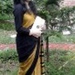 Profile Picture of Sharmin Chowdhury (@sharmin8469) on Instagram