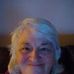 Profile Photo of Lois Crawford (@lois.crawford.370) on Facebook