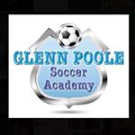 Profile Picture of Glenn Poole Soccer Academy (@glennpoolesocceracademy) on Instagram