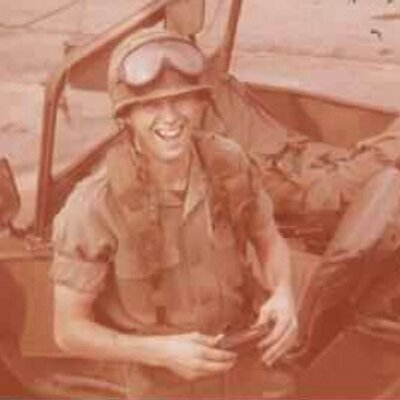 Profile Picture of Harold Mckinney (@shadow012358) on Twitter