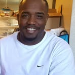 Profile Picture of Edward Bookman (@edward.bookman.71) on Facebook