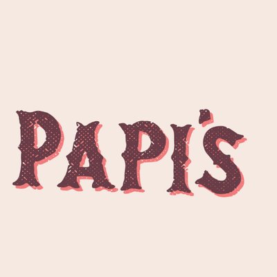 Profile Picture of Papi's Cuban Grill (@PapisGrill) on Twitter