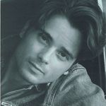 Profile Picture of David Sereda (@davidsereda51) on Instagram