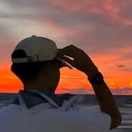 Profile Picture of Raffy Mark Aclin Rafael (@urrboikupal) on Facebook
