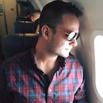 Profile Picture of alekhansen (@alekhansen) on Instagram