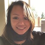 Profile Picture of Lan Luong (@lanluong) on Instagram