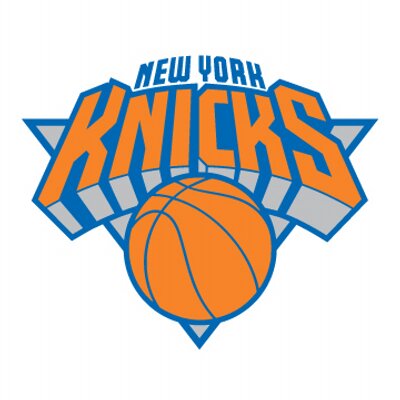 Profile Picture of NY_KnicksPR (@@NY_KnicksPR) on Twitter