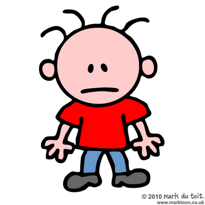 Profile Picture of Albert Barry (@albertbarry1) on Twitter