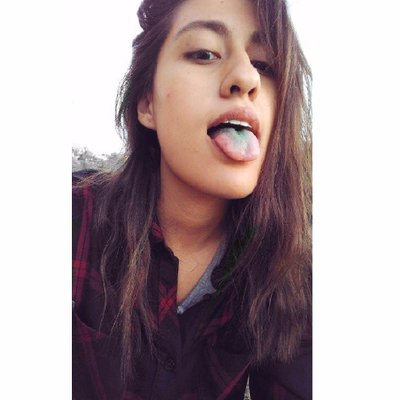 Profile Picture of Natalia Preciado (@Nataliaprecia26) on Twitter