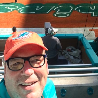 Profile Picture of Brian Alves (@AlvesBr) on Twitter