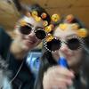 Profile Picture of Danielle Beaudry (@@daniellebeaudry04) on Tiktok