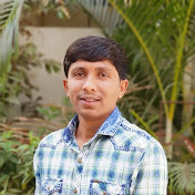 Profile Picture of NITIN Vora (@nitinvora9501) on Youtube