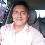 Profile Picture of Luis Enriquez (@luis_enriquez_007) on Instagram