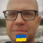 Profile Picture of David Hällgren (@dhallgren68) on Instagram