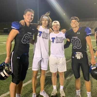 Profile Picture of Josh Chipman (@chipman_josh) on Twitter