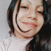 Profile Picture of CAROLINE CUELLAR (@carolinecuellar4688) on Youtube