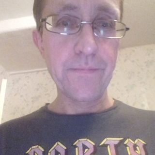 Profile Picture of Stephen Kent (@stephen.kent.14811) on Facebook
