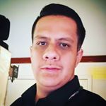 Profile Picture of Daniel J 99  🇲🇽🎧 (@dj_danny_jacobo) on Instagram