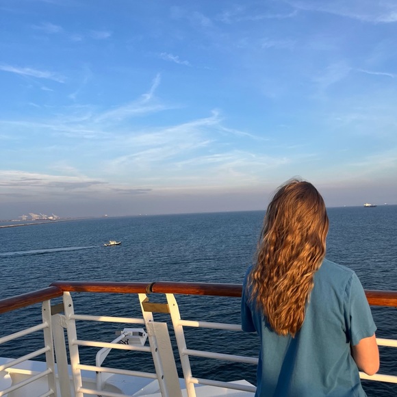 Kate Eden - Poshmark Profile Picture of Kate Eden (@kate43eden) on Poshmark