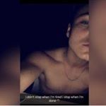 Profile Picture of Jeremy Thomann (@jeremy.thomann) on Instagram