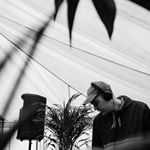 Profile Picture of Stephen Malloch (@malloch_hd) on Instagram