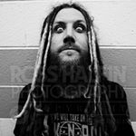 Profile Picture of Brian Head Brasil  🇧🇷 (@brianheadbr) on Instagram
