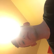 Profile Picture of Brandon Inman (@brandoninman2207) on Youtube