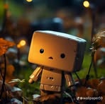 Profile Picture of Christian Mark Besinga (@christian.mark.besinga) on Facebook