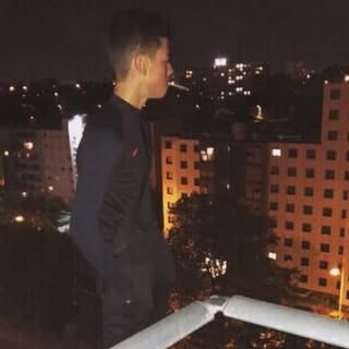 Profile Picture of Nathan Lax (@lax_nathan) on Instagram