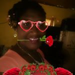 Profile Picture of sheldon Anderson (@sheldonanderson95) on Instagram