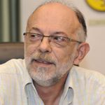 Leonardo Bressan - Instagram Profile Picture of Leonardo Bressan (@leonardobressan1) on Instagram