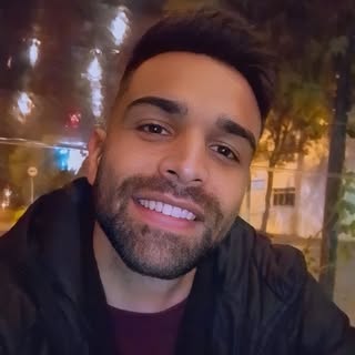 Profile Picture of Matheus Simões (@simoes_m) on Instagram