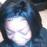 Profile Picture of Claudette Watson (@cjwatson1848) on Instagram