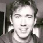 Profile Picture of Brett (@blight_raven) on Instagram