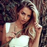 Profile Picture of 🎀Katherine Elizabeth Curtis🎀 (@kitty.e.curtis) on Instagram