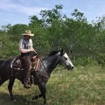 Profile Picture of Glen Hegland (@glen.hegland) on Facebook