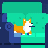 Profile Picture of Mark Wilger (@mark-wilger) on Quora