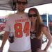 Profile Picture of Jordann Hubert (@jordannkh) on Pinterest