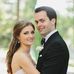 Profile Picture of Adam Shantz (@adam.shantz.7) on Facebook
