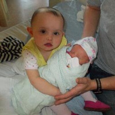 Profile Picture of Robin Duncan (@Robinduncan388) on Twitter