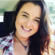 Profile Picture of Sarah Dann (@MissSarahDann) on Youtube