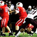 Profile Picture of Jacob Fritz (@jacob.fritz.56) on Instagram