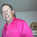 Profile Picture of Steve Geiger (@steve.geiger.583) on Facebook